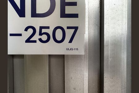 Apartamento para alugar com 82m², 2 quartos e sem vagaPlaca