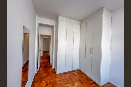 Apartamento para alugar com 82m², 2 quartos e sem vagaQuarto