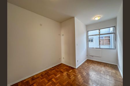 Apartamento para alugar com 82m², 2 quartos e sem vagaQuarto 2