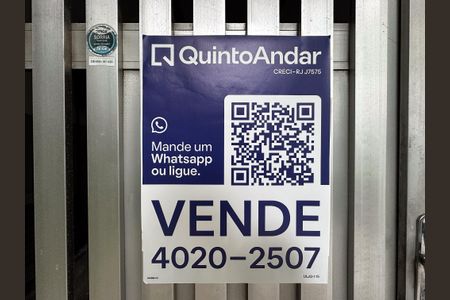 Apartamento para alugar com 82m², 2 quartos e sem vagaPlaca