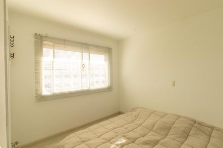 Apartamento para alugar com 120m², 3 quartos e 1 vaga Apartamento para alugar com 120m², 3 quartos e 1 vagaSuíte