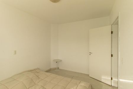 Apartamento para alugar com 120m², 3 quartos e 1 vaga Apartamento para alugar com 120m², 3 quartos e 1 vagaSuíte