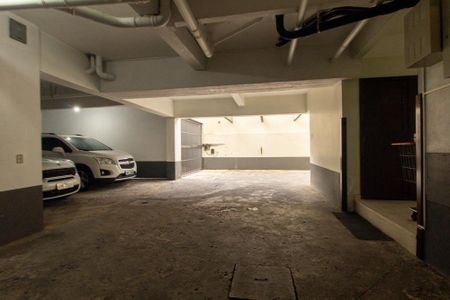 Apartamento para alugar com 120m², 3 quartos e 1 vaga Apartamento para alugar com 120m², 3 quartos e 1 vagaÁrea externa