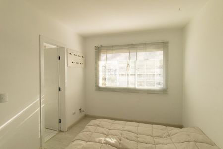 Apartamento para alugar com 120m², 3 quartos e 1 vaga Apartamento para alugar com 120m², 3 quartos e 1 vagaSuíte