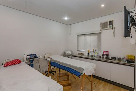 Casa à venda com 120m², 3 quartos e sem vagaQuarto 2