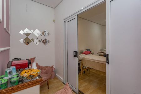 Casa à venda com 120m², 3 quartos e sem vagaQuarto 3