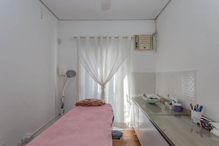 Casa à venda com 120m², 3 quartos e sem vagaQuarto 1