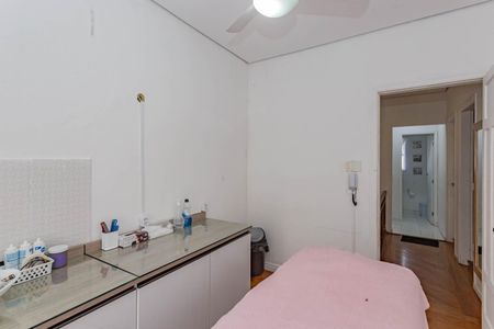 Casa à venda com 120m², 3 quartos e sem vagaQuarto 1