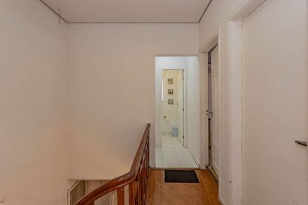 Casa à venda com 120m², 3 quartos e sem vagaCorredor