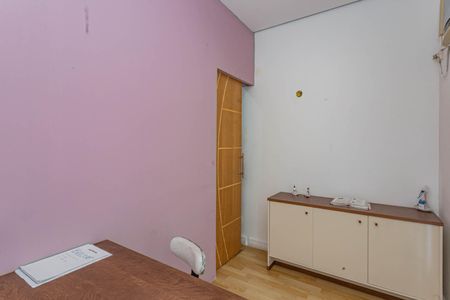 Casa à venda com 120m², 3 quartos e sem vagaQuarto 3