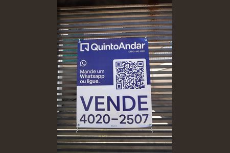 PLAQUINHA de apartamento à venda com 3 quartos, 94m² em Carlos Prates, Belo Horizonte