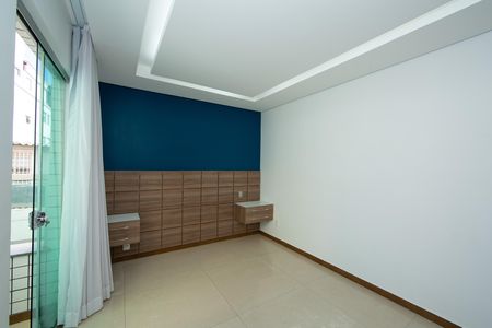 Apartamento à venda com 94m², 3 quartos e 2 vagasQUARTO3