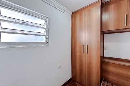 Apartamento para alugar com 96m², 3 quartos e 1 vaga Apartamento para alugar com 96m², 3 quartos e 1 vagaQuarto 3