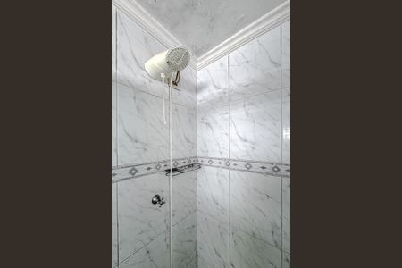 Apartamento para alugar com 96m², 3 quartos e 1 vaga Apartamento para alugar com 96m², 3 quartos e 1 vagaBanheiro