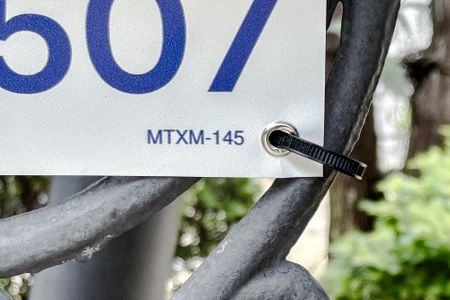 Apartamento para alugar com 96m², 3 quartos e 1 vaga Apartamento para alugar com 96m², 3 quartos e 1 vagaMTXM-145