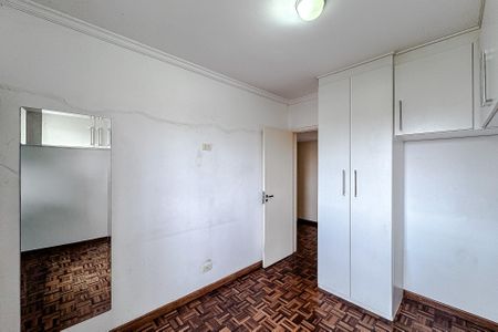 Apartamento para alugar com 96m², 3 quartos e 1 vaga Apartamento para alugar com 96m², 3 quartos e 1 vagaQuarto 1