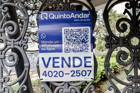 Apartamento para alugar com 96m², 3 quartos e 1 vaga Apartamento para alugar com 96m², 3 quartos e 1 vagaPlaquinha