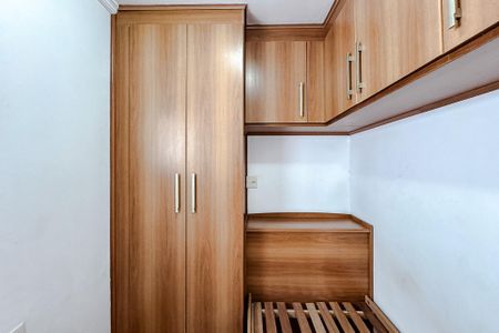 Apartamento para alugar com 96m², 3 quartos e 1 vaga Apartamento para alugar com 96m², 3 quartos e 1 vagaQuarto 3