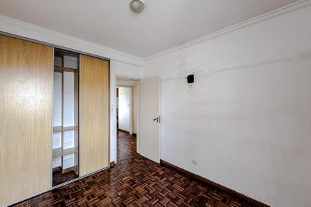 Apartamento para alugar com 96m², 3 quartos e 1 vaga Apartamento para alugar com 96m², 3 quartos e 1 vagaQuarto 2
