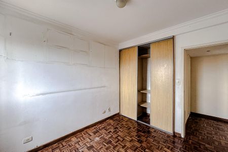 Apartamento para alugar com 96m², 3 quartos e 1 vaga Apartamento para alugar com 96m², 3 quartos e 1 vagaQuarto 2