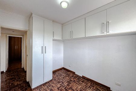 Apartamento para alugar com 96m², 3 quartos e 1 vaga Apartamento para alugar com 96m², 3 quartos e 1 vagaQuarto 1