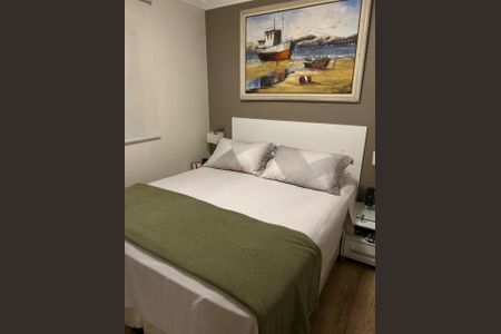 Apartamento à venda com 65m², 3 quartos e 1 vagaFoto 17