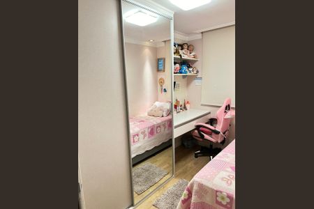 Apartamento à venda com 65m², 3 quartos e 1 vagaFoto 19