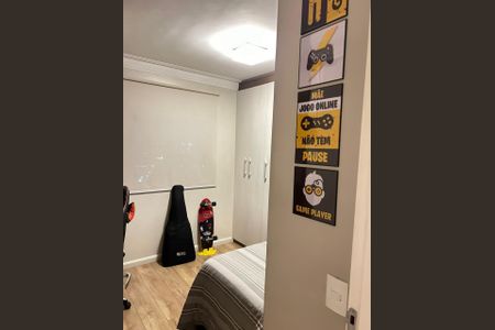 Apartamento à venda com 65m², 3 quartos e 1 vagaFoto 21