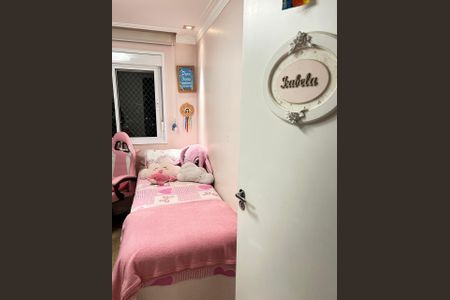 Apartamento à venda com 65m², 3 quartos e 1 vagaFoto 22