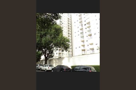Apartamento à venda com 65m², 3 quartos e 1 vagaFoto 41