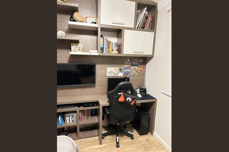 Apartamento à venda com 65m², 3 quartos e 1 vagaFoto 25
