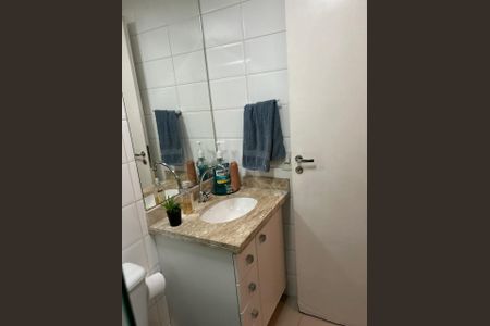 Apartamento à venda com 65m², 3 quartos e 1 vagaFoto 28