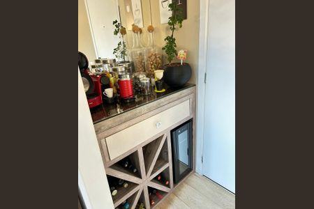 Apartamento à venda com 65m², 3 quartos e 1 vagaFoto 10