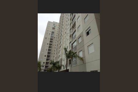 Apartamento à venda com 65m², 3 quartos e 1 vagaFoto 38