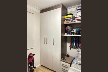 Apartamento à venda com 65m², 3 quartos e 1 vagaFoto 26