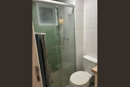 Apartamento à venda com 65m², 3 quartos e 1 vagaFoto 27