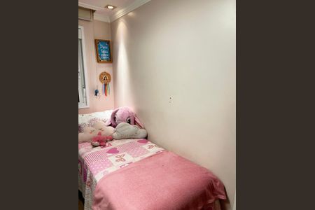 Apartamento à venda com 65m², 3 quartos e 1 vagaFoto 20