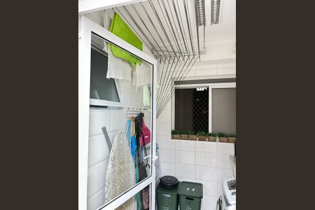 Apartamento à venda com 65m², 3 quartos e 1 vagaFoto 14