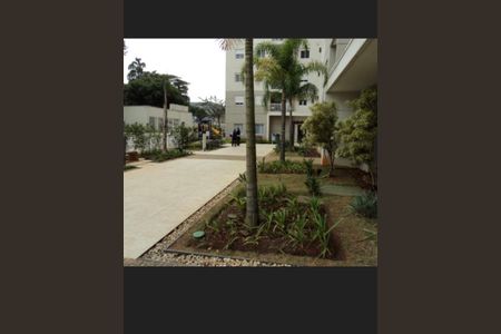 Apartamento à venda com 65m², 3 quartos e 1 vagaFoto 39