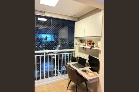 Apartamento à venda com 65m², 3 quartos e 1 vagaFoto 04
