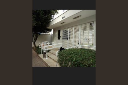 Apartamento à venda com 65m², 3 quartos e 1 vagaFoto 44
