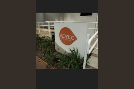Apartamento à venda com 65m², 3 quartos e 1 vagaFoto 40