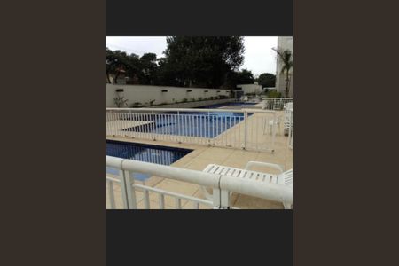 Apartamento à venda com 65m², 3 quartos e 1 vagaFoto 35