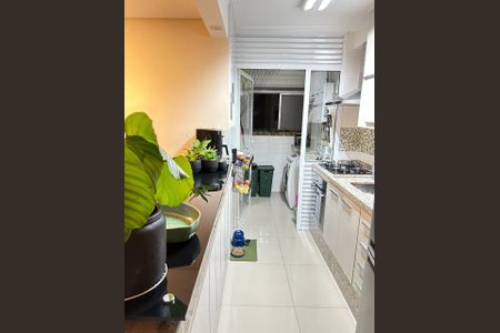 Apartamento à venda com 65m², 3 quartos e 1 vagaFoto 06