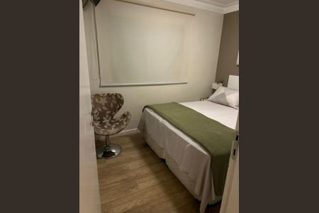 Apartamento à venda com 65m², 3 quartos e 1 vagaFoto 16