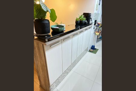 Apartamento à venda com 65m², 3 quartos e 1 vagaFoto 08