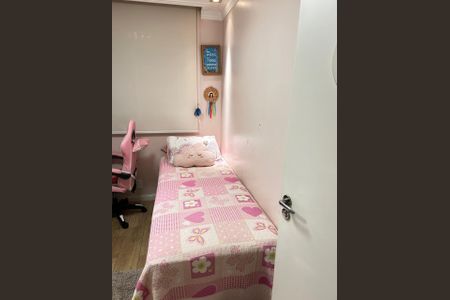 Apartamento à venda com 65m², 3 quartos e 1 vagaFoto 15