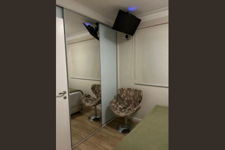 Apartamento à venda com 65m², 3 quartos e 1 vagaFoto 18