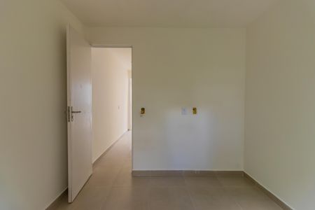 Casa de condomínio para alugar com 49m², 2 quartos e 1 vaga Casa de condomínio para alugar com 49m², 2 quartos e 1 vagaQuarto 1
