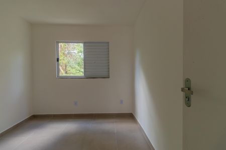 Casa de condomínio para alugar com 49m², 2 quartos e 1 vaga Casa de condomínio para alugar com 49m², 2 quartos e 1 vagaQuarto 1